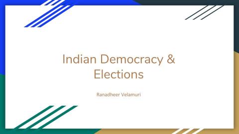 //aarohilife.org/home/sites/default/files/Indian Democracy Format.jpg